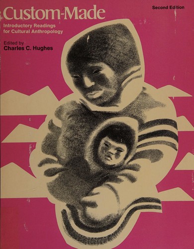 Cover for Custom-made