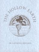 Cover for The Hollow Earth