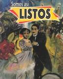 Cover for Somos Asi Listos Annotated Teacher's Edition