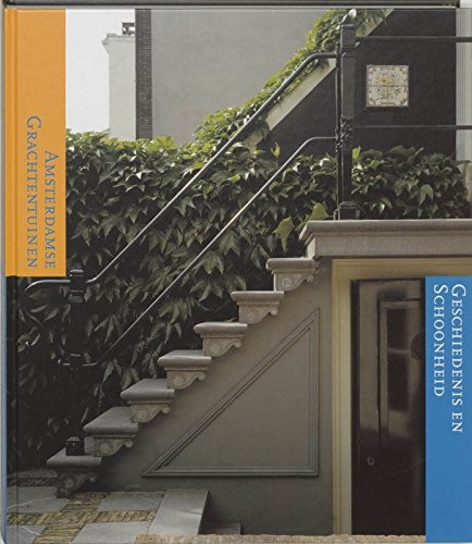 Cover for Behind the Facades