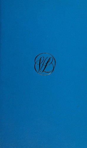 Cover for A discourse on the studies of the university.