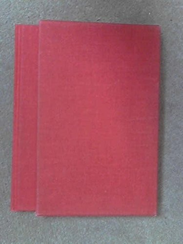 Cover for The Night Before Larry Was Stretched