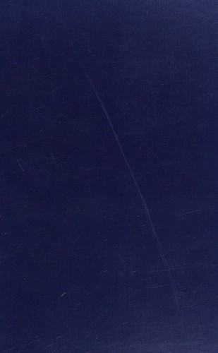 Cover for Sonatina "In Diem Nativitatis Christi MCMXVII", for Piano Solo