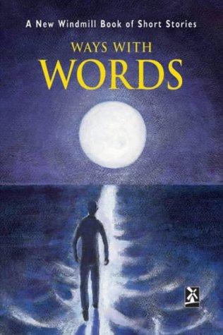 Cover for Ways with Words