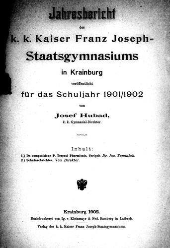 Cover for De compositione P. Terenti Phormionis
