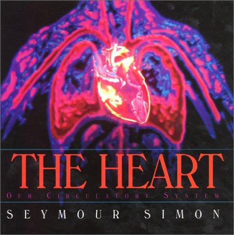 Cover for heart