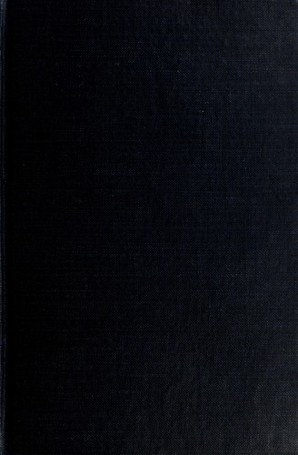 Cover for Outspoken essays (second series)