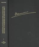 Cover for Essays in legal, social, and political philosophy