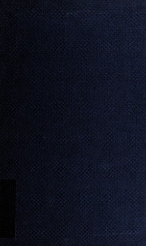 Cover for Violence and law in the modern age