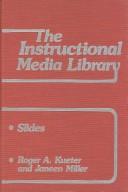 Cover for Slides