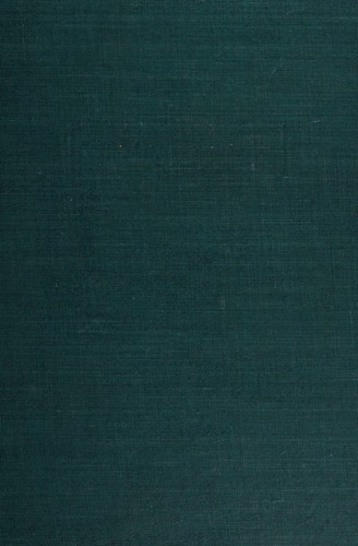 Cover for Discerning the signs of the times