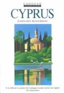 Cover for Cyprus