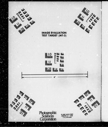 Cover for An address on total abstinence