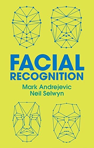 Cover for Facial Recognition