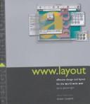 Cover for www.layout