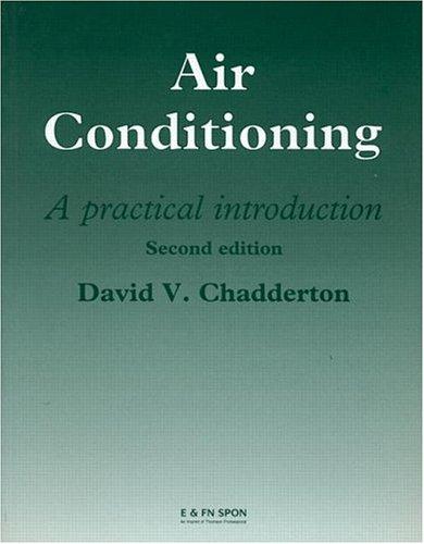Cover for Air conditioning