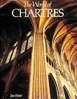 Cover for The world of Chartres