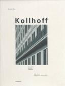 Cover for Kollhoff