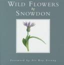 Cover for Wild flowers