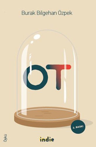 Cover for Ot