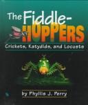 Cover for The fiddlehoppers