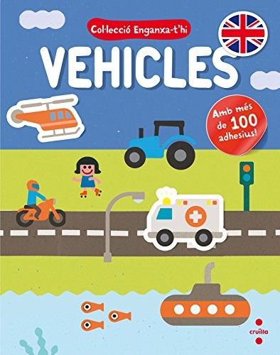 Cover for Vehicles