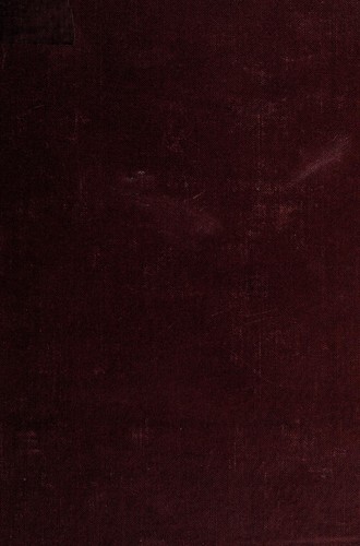 Cover for The logic of collective action