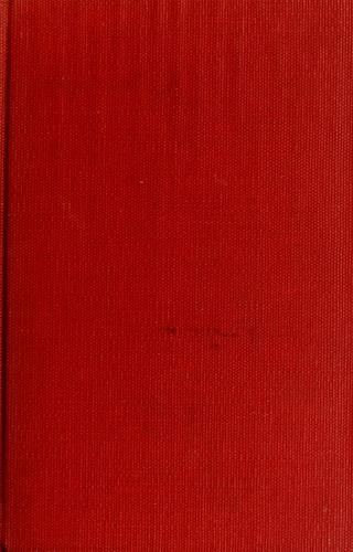 Cover for Wigwam stories, in basic vocabulary