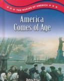 Cover for America comes of age
