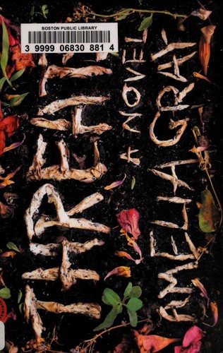 Cover for Threats