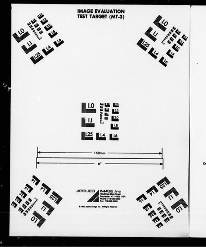 Cover for Dairy bulletin
