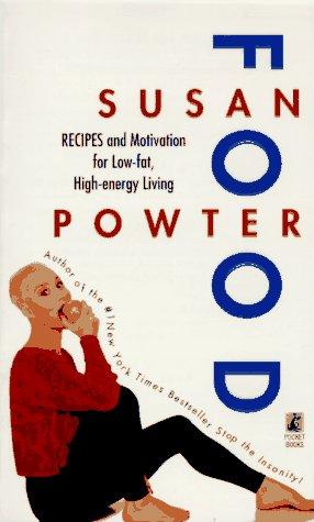 Cover for Food