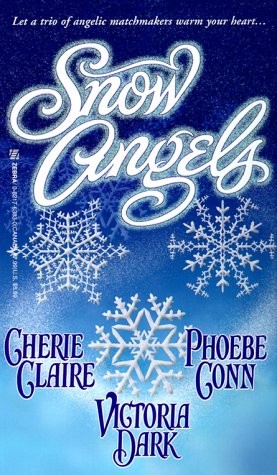 Cover for Snow Angels
