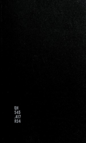 Cover for Rain of death