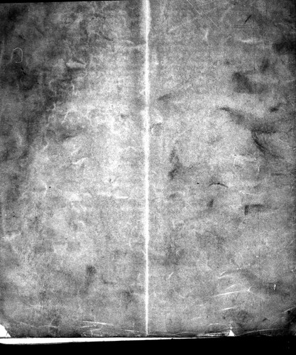 Cover for Emendationum Dionysiacarum specimen III