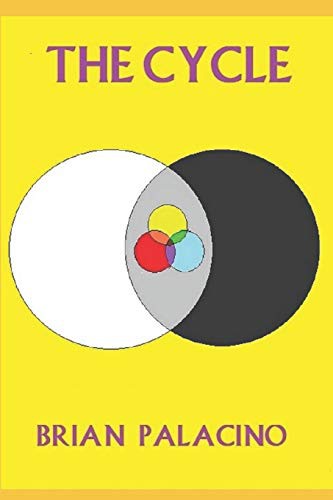 Cover for The Cycle