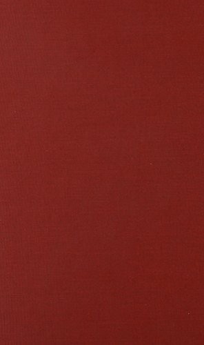 Cover for Accounting for violence