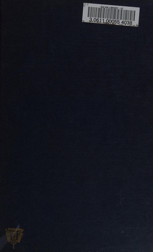Cover for Britain and America