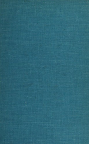 Cover for The school in society