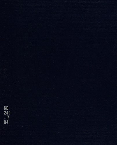 Cover for Henri Julien.