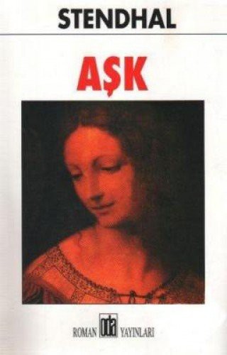 Cover for Ask