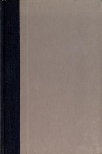 Cover for The man in the box