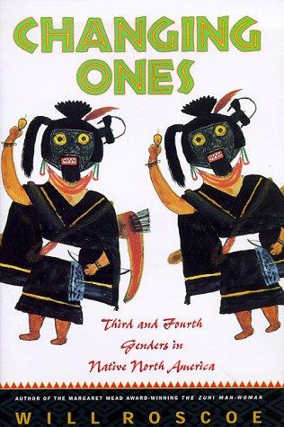 Cover for Changing ones