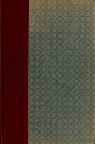 Cover for France de nos jours