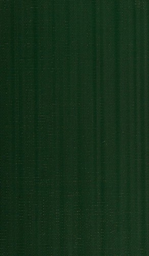 Cover for Saint Teresa (1515-1582)
