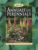 Cover for Annuals and Perennials