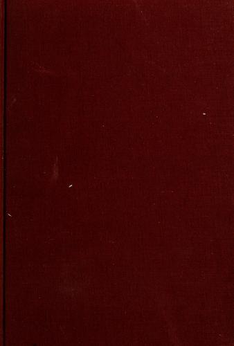 Cover for Twelve original essays on great English novels