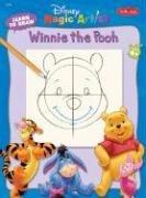 Cover for Winnie the Pooh
