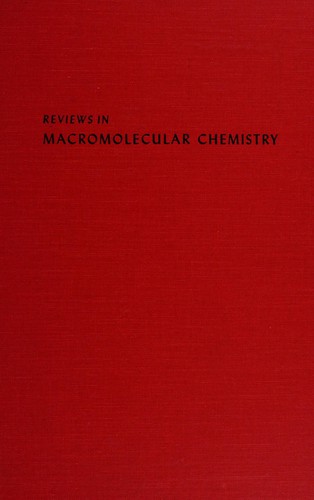 Cover for Metallocene polymers