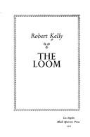 Cover for The loom